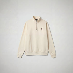 Oyster White